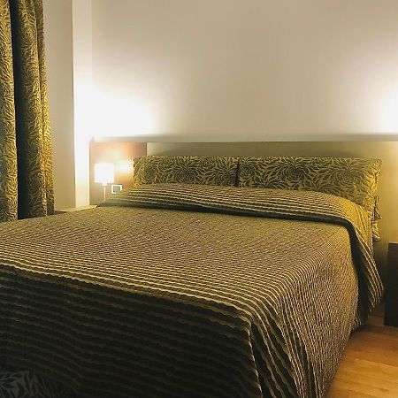 Fedra Loft House Διαμέρισμα Μπάρι Εξωτερικό φωτογραφία